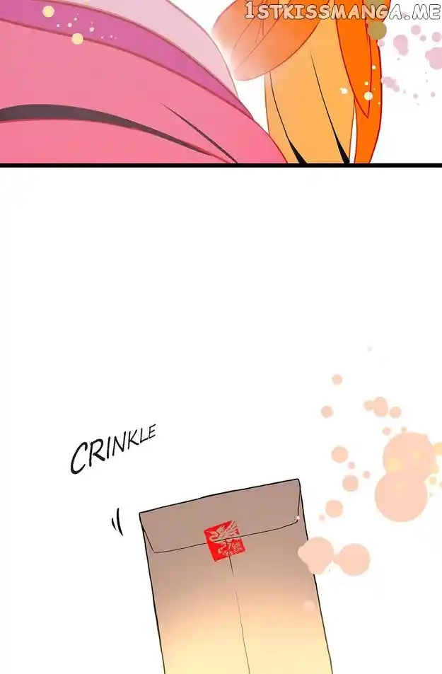 The 13Th Night Chapter 118