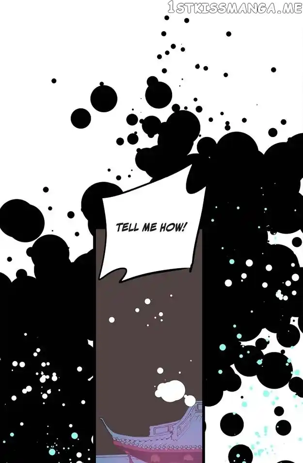 The 13Th Night Chapter 118