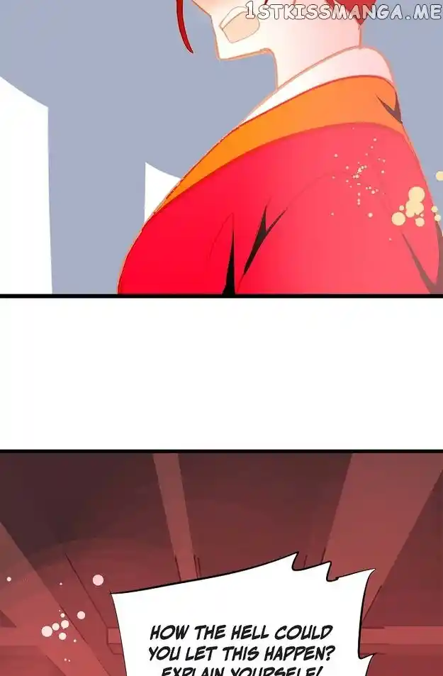 The 13Th Night Chapter 118