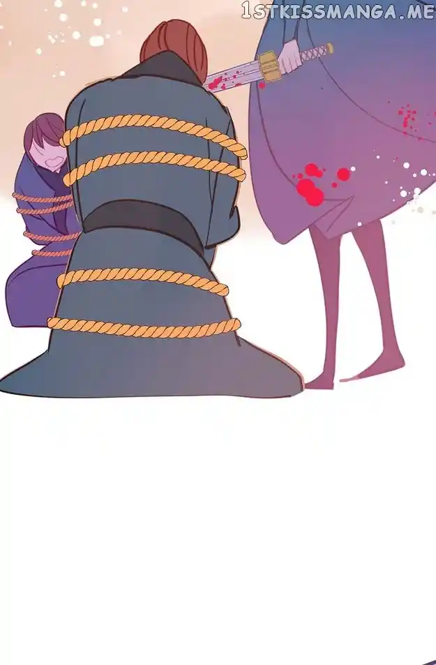 The 13Th Night Chapter 118