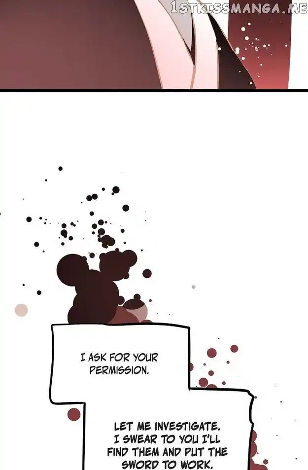 The 13Th Night Chapter 118