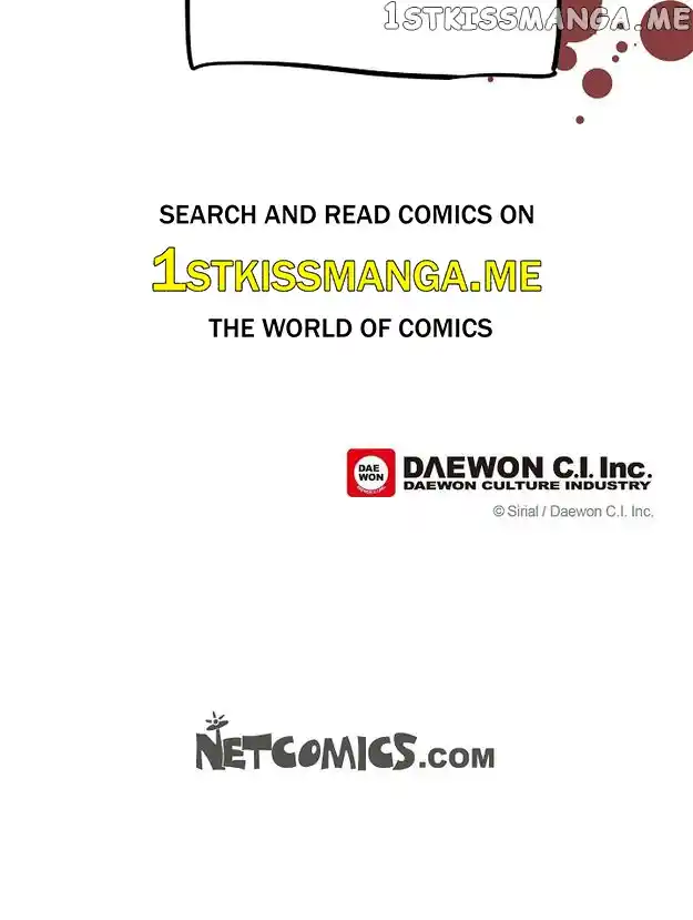 The 13Th Night Chapter 118