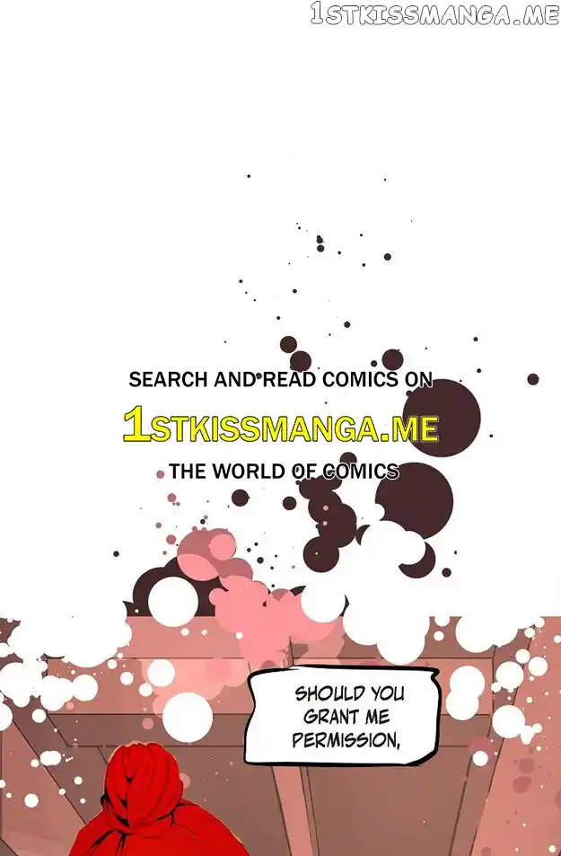 The 13Th Night Chapter 119