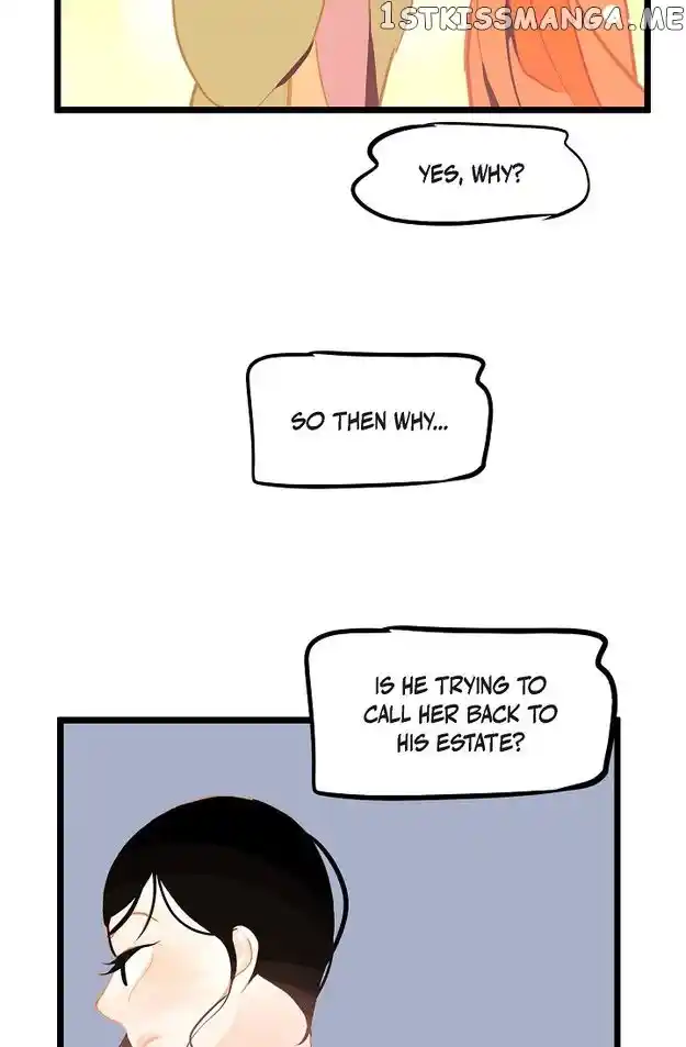 The 13Th Night Chapter 119