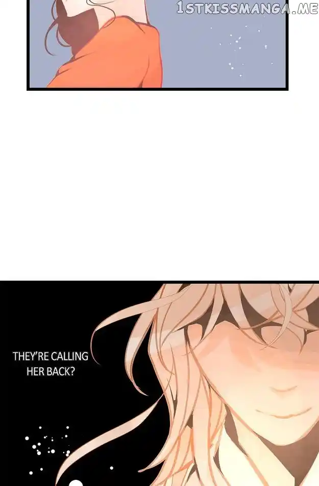 The 13Th Night Chapter 119