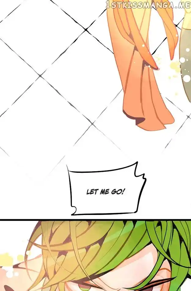 The 13Th Night Chapter 119