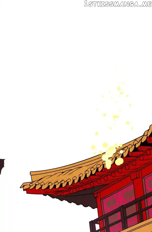 The 13Th Night Chapter 119