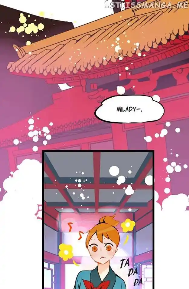 The 13Th Night Chapter 119