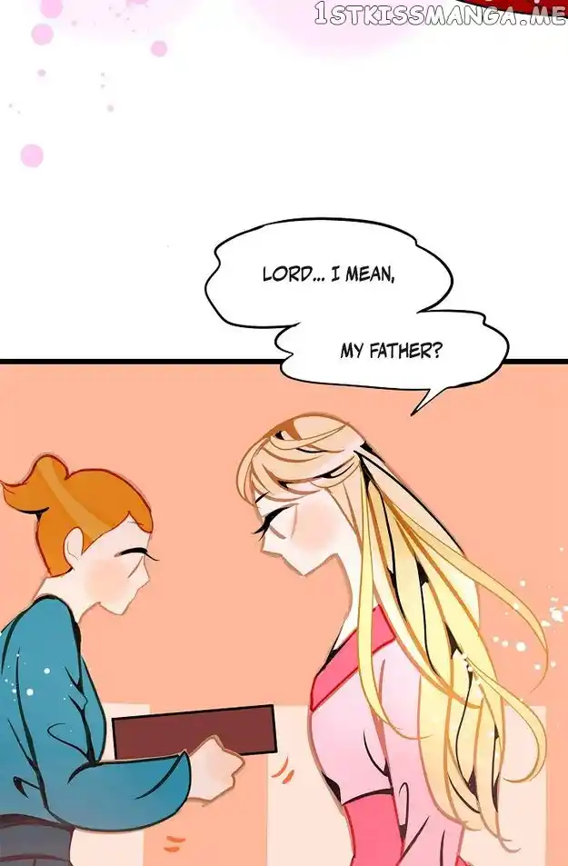 The 13Th Night Chapter 119