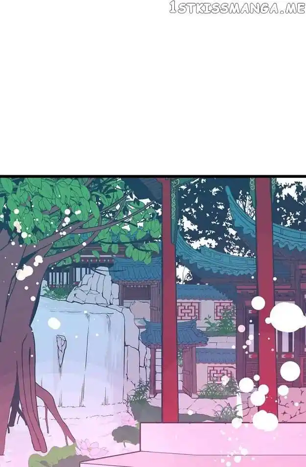 The 13Th Night Chapter 119