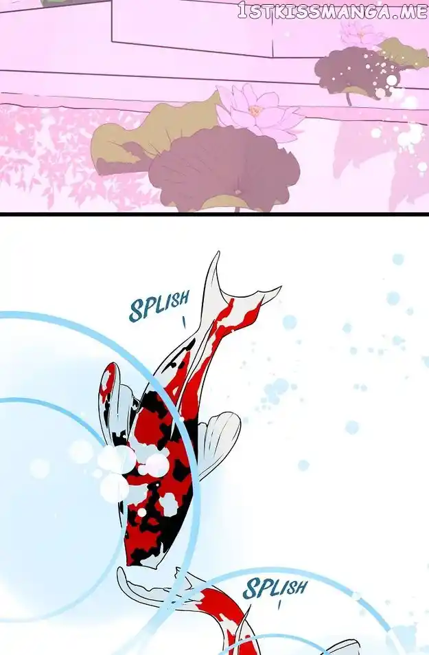 The 13Th Night Chapter 119