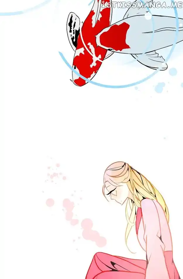 The 13Th Night Chapter 119