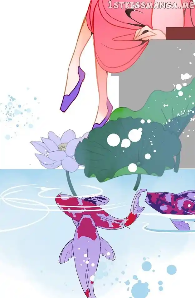 The 13Th Night Chapter 119