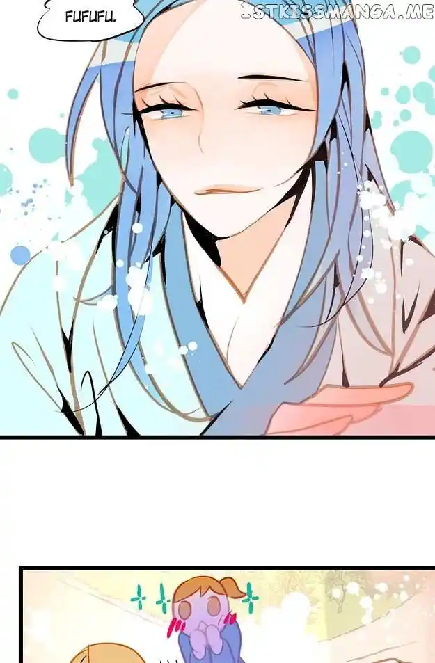 The 13Th Night Chapter 119