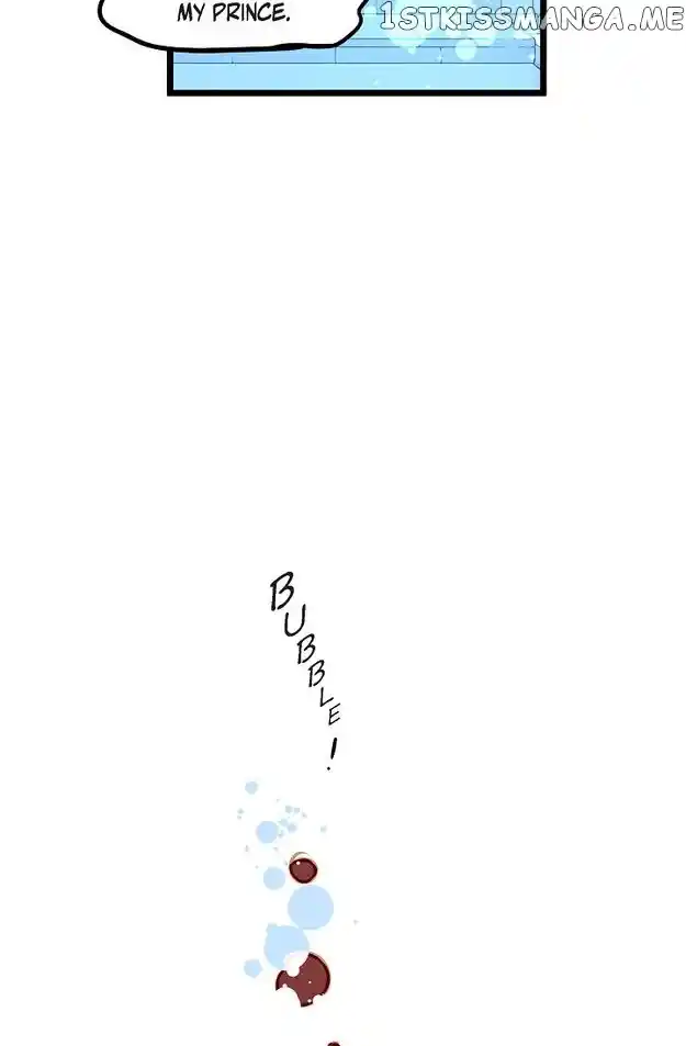 The 13Th Night Chapter 119