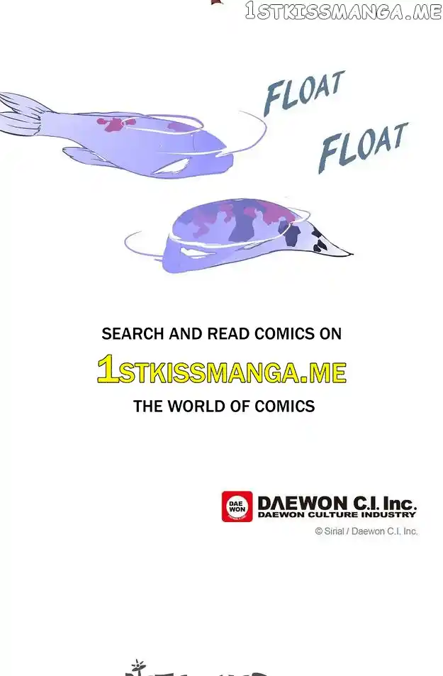 The 13Th Night Chapter 119