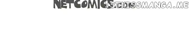 The 13Th Night Chapter 119