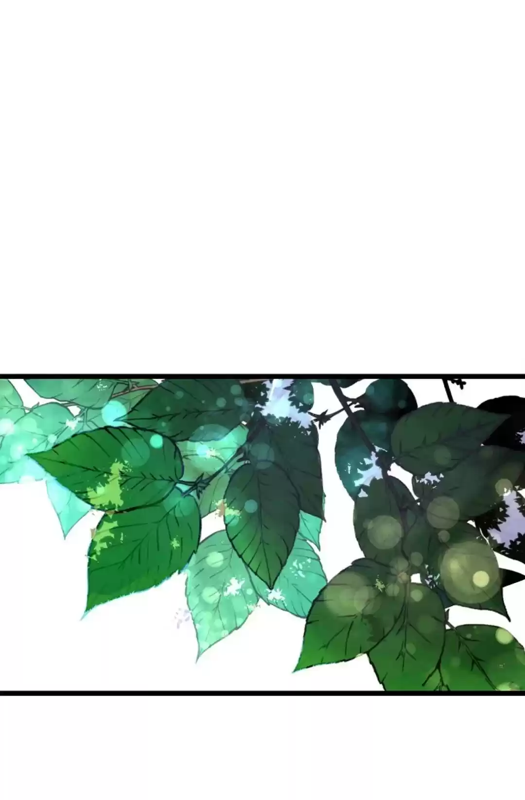 The 13Th Night Chapter 12