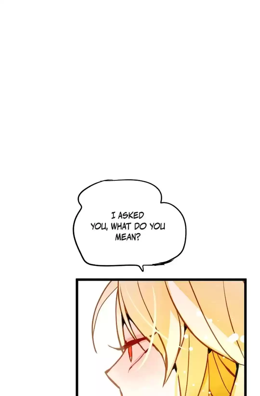 The 13Th Night Chapter 12