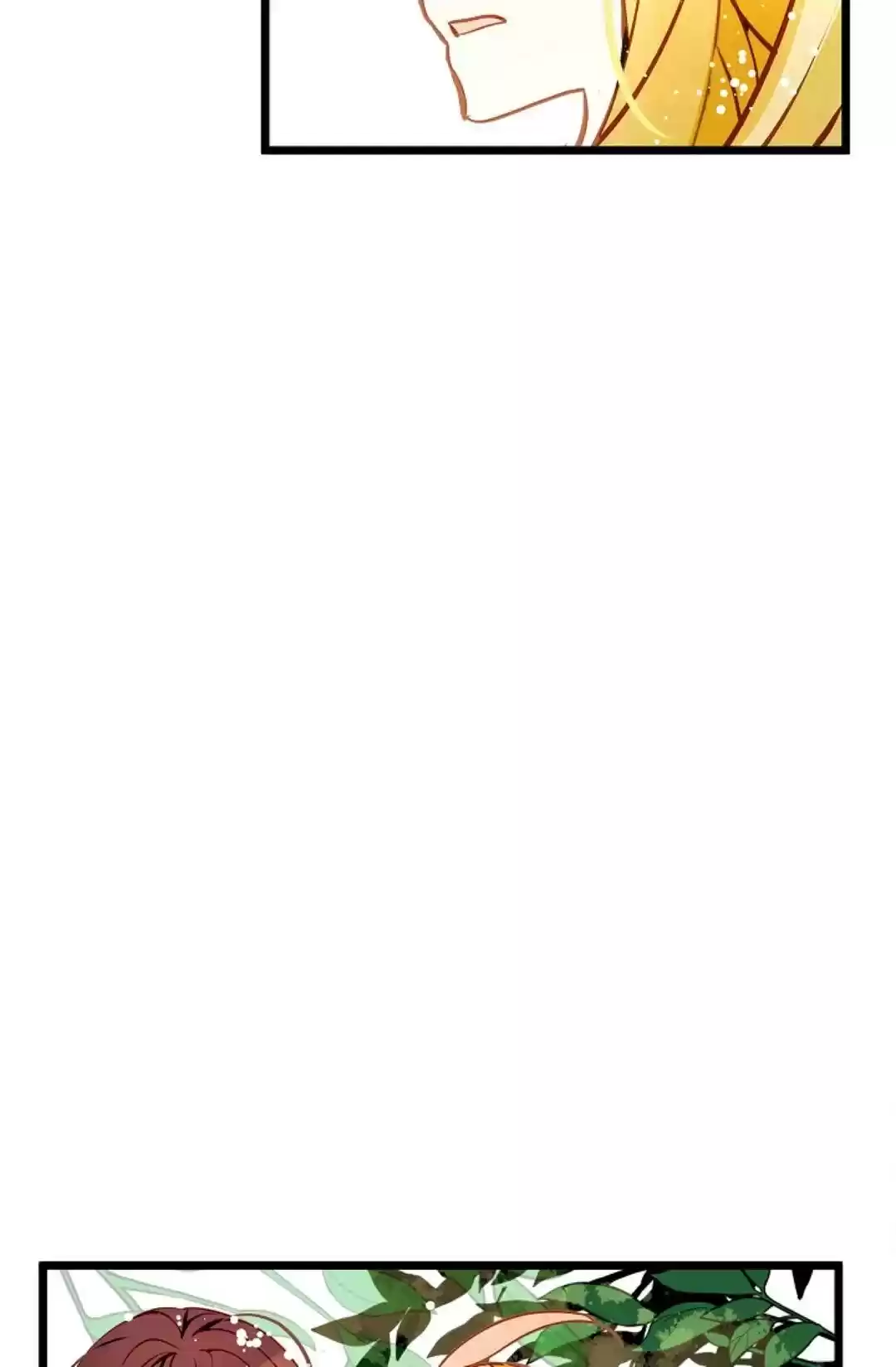 The 13Th Night Chapter 12