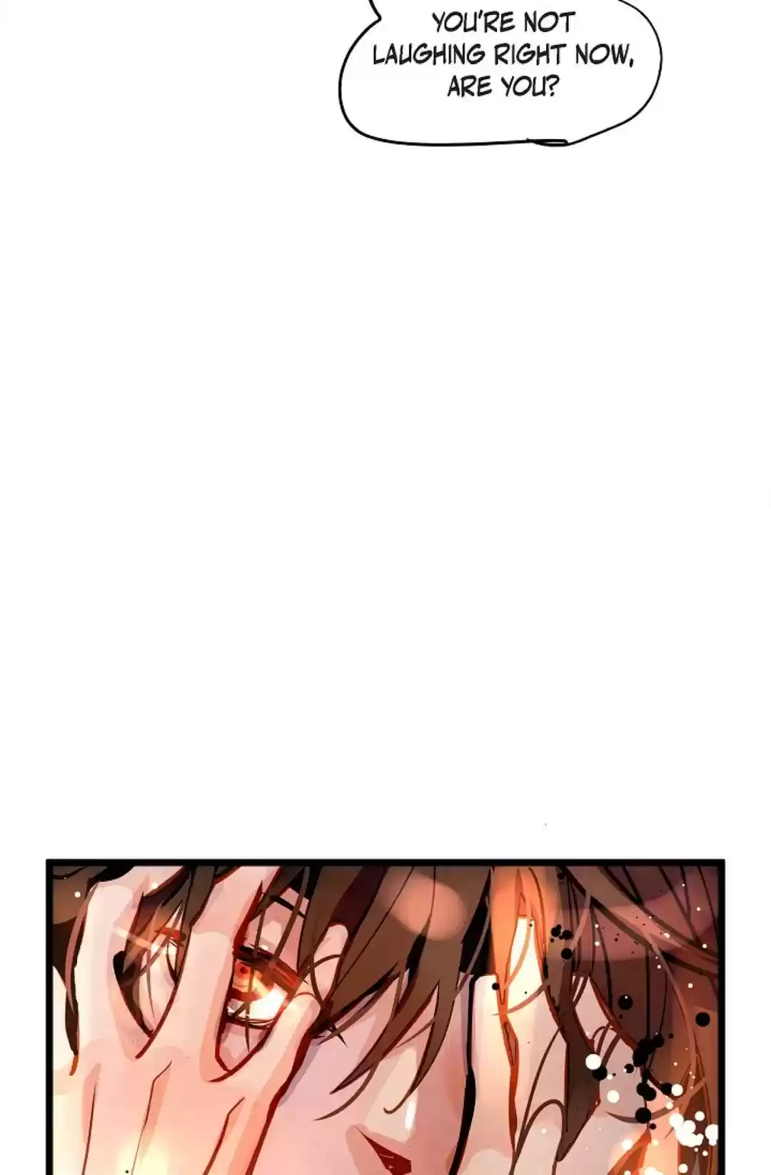 The 13Th Night Chapter 12