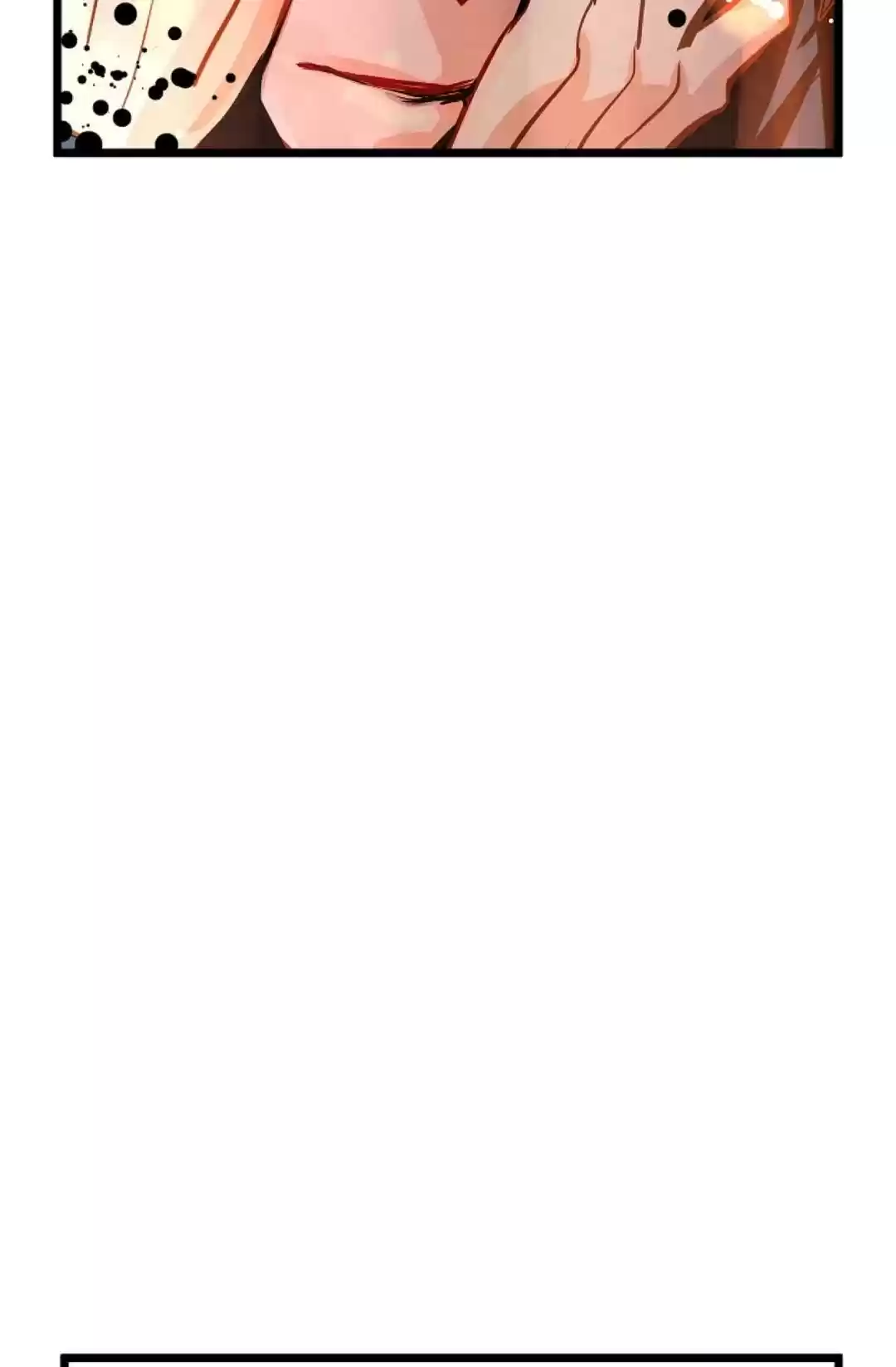 The 13Th Night Chapter 12