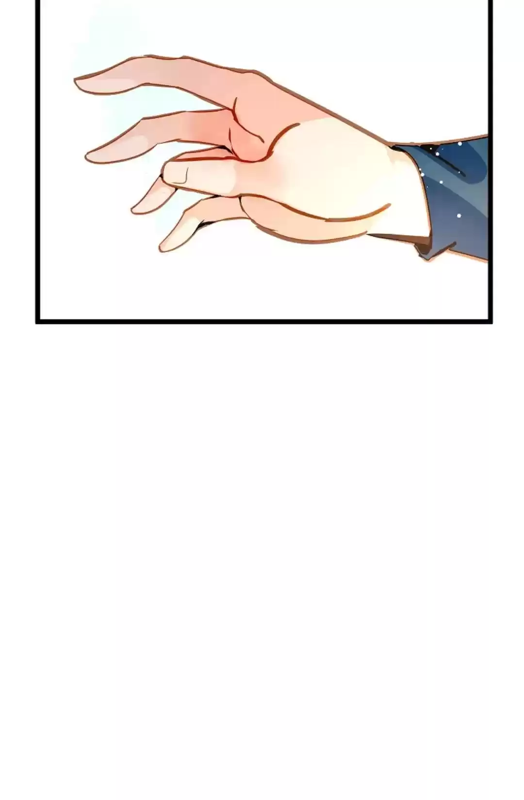 The 13Th Night Chapter 12