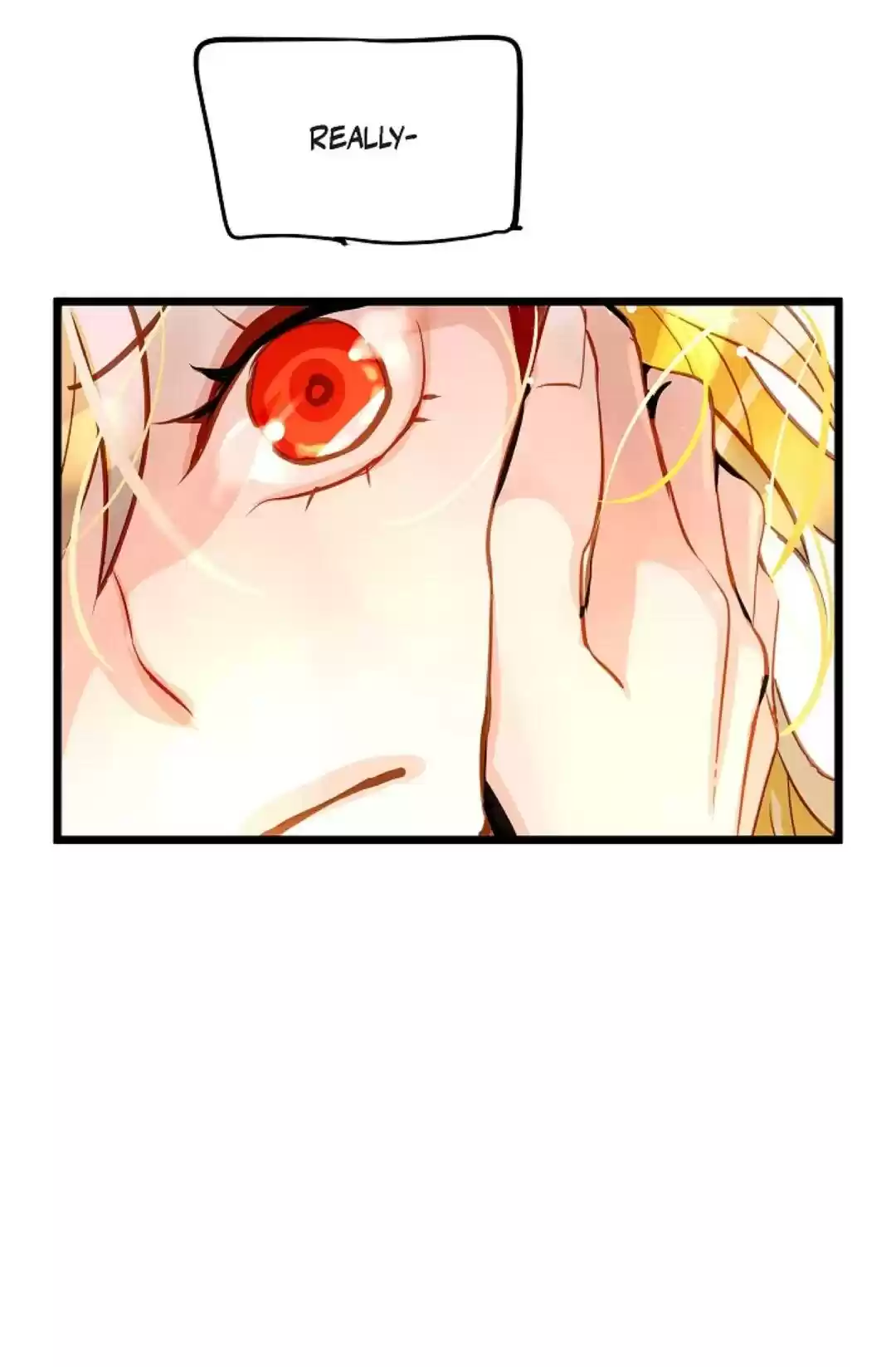 The 13Th Night Chapter 12