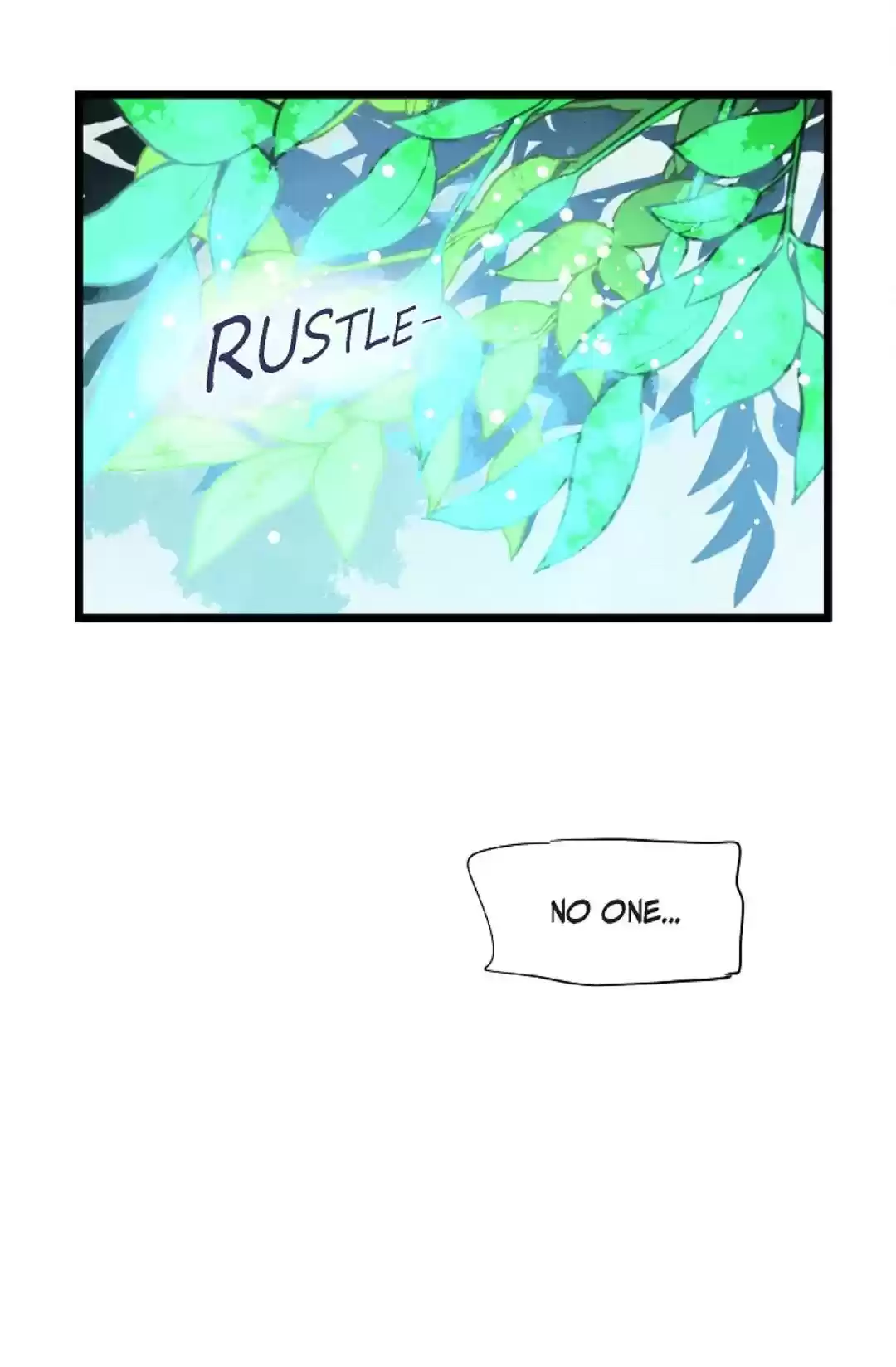 The 13Th Night Chapter 12