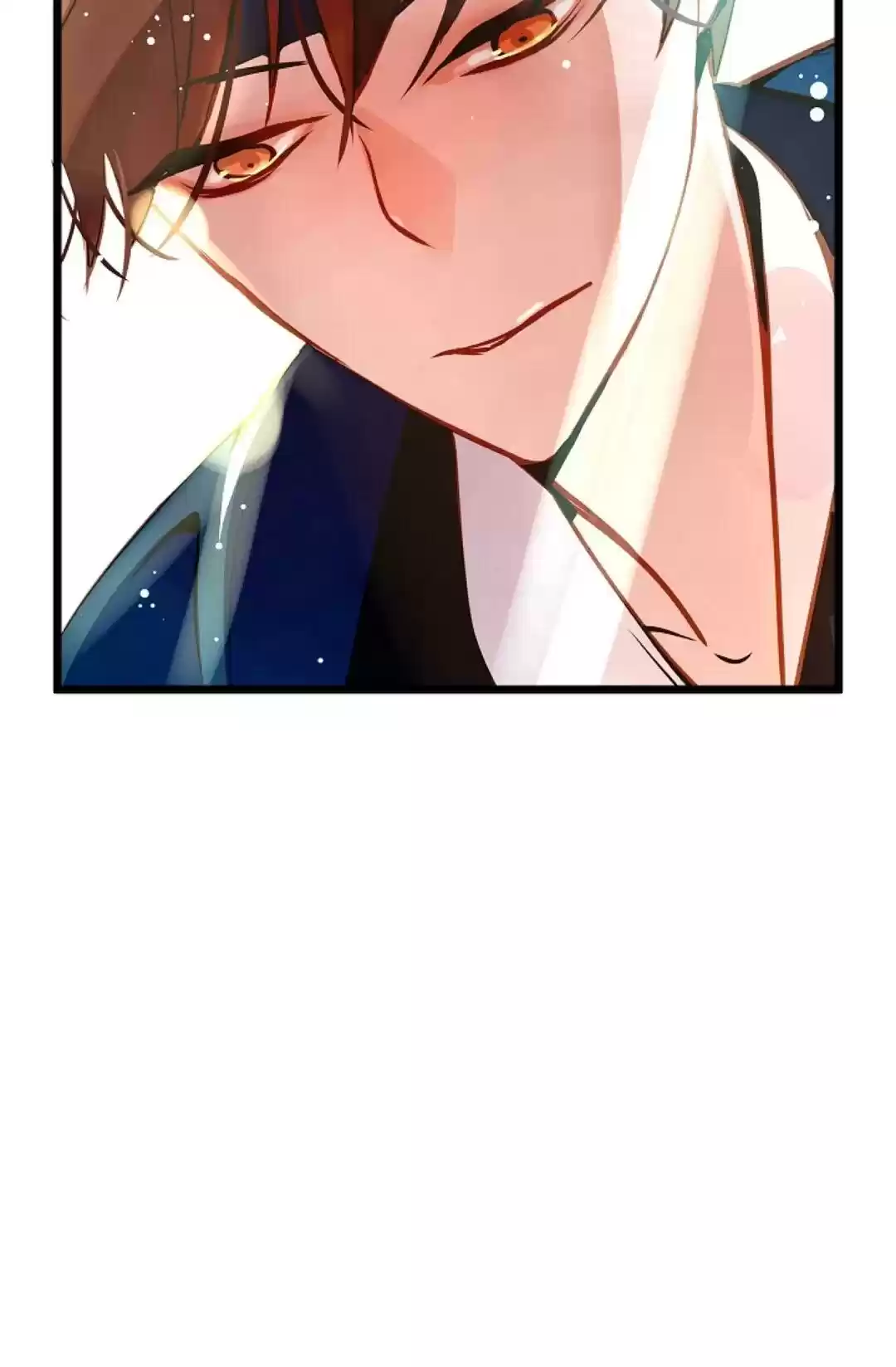 The 13Th Night Chapter 12