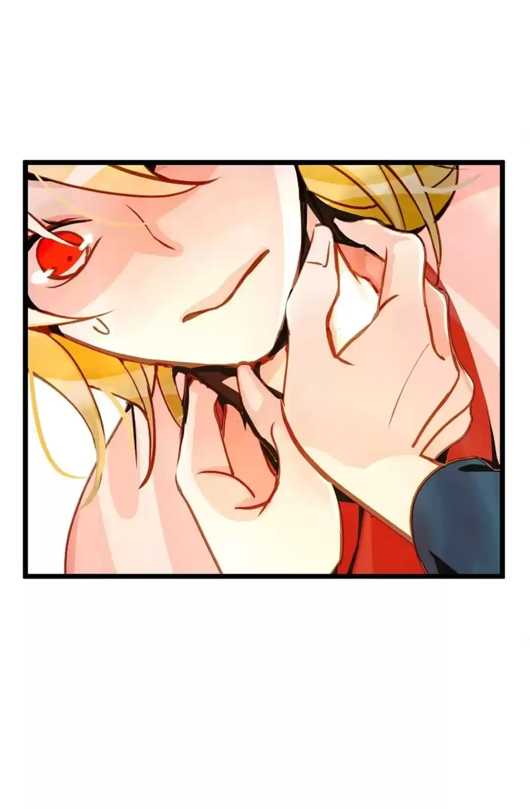 The 13Th Night Chapter 12