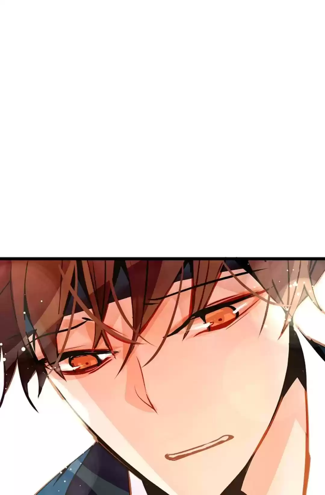 The 13Th Night Chapter 12