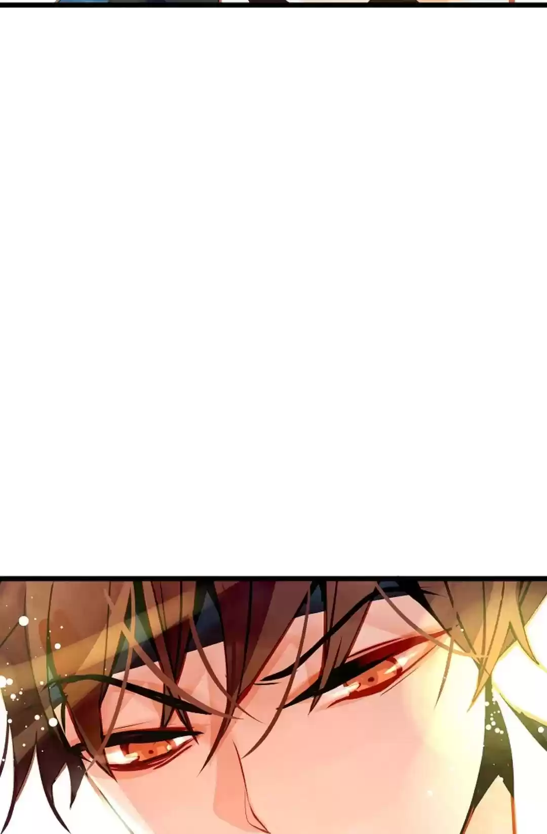 The 13Th Night Chapter 12