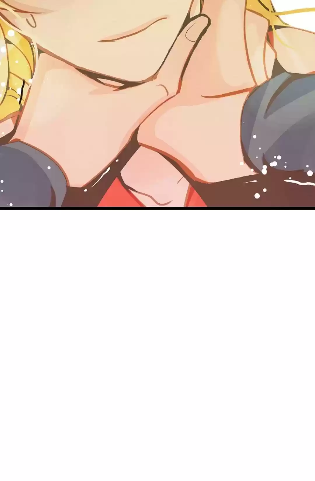 The 13Th Night Chapter 12