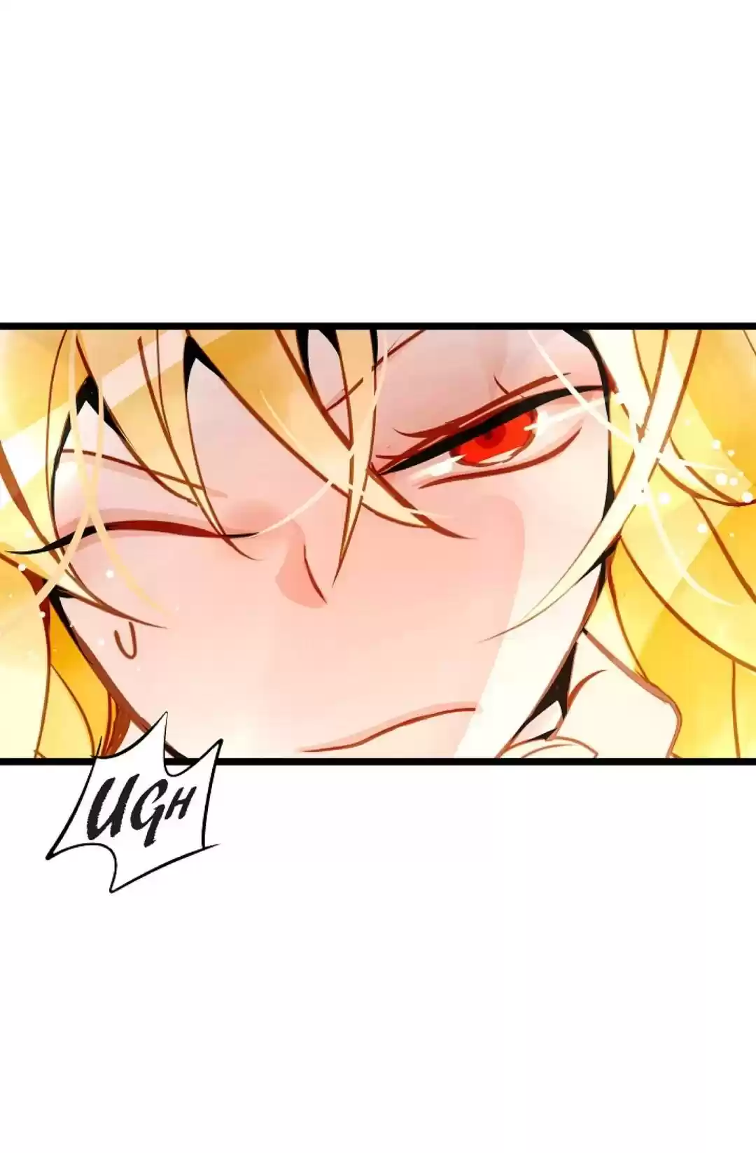 The 13Th Night Chapter 12