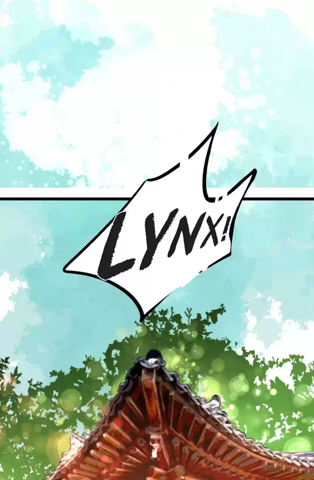 The 13Th Night Chapter 12