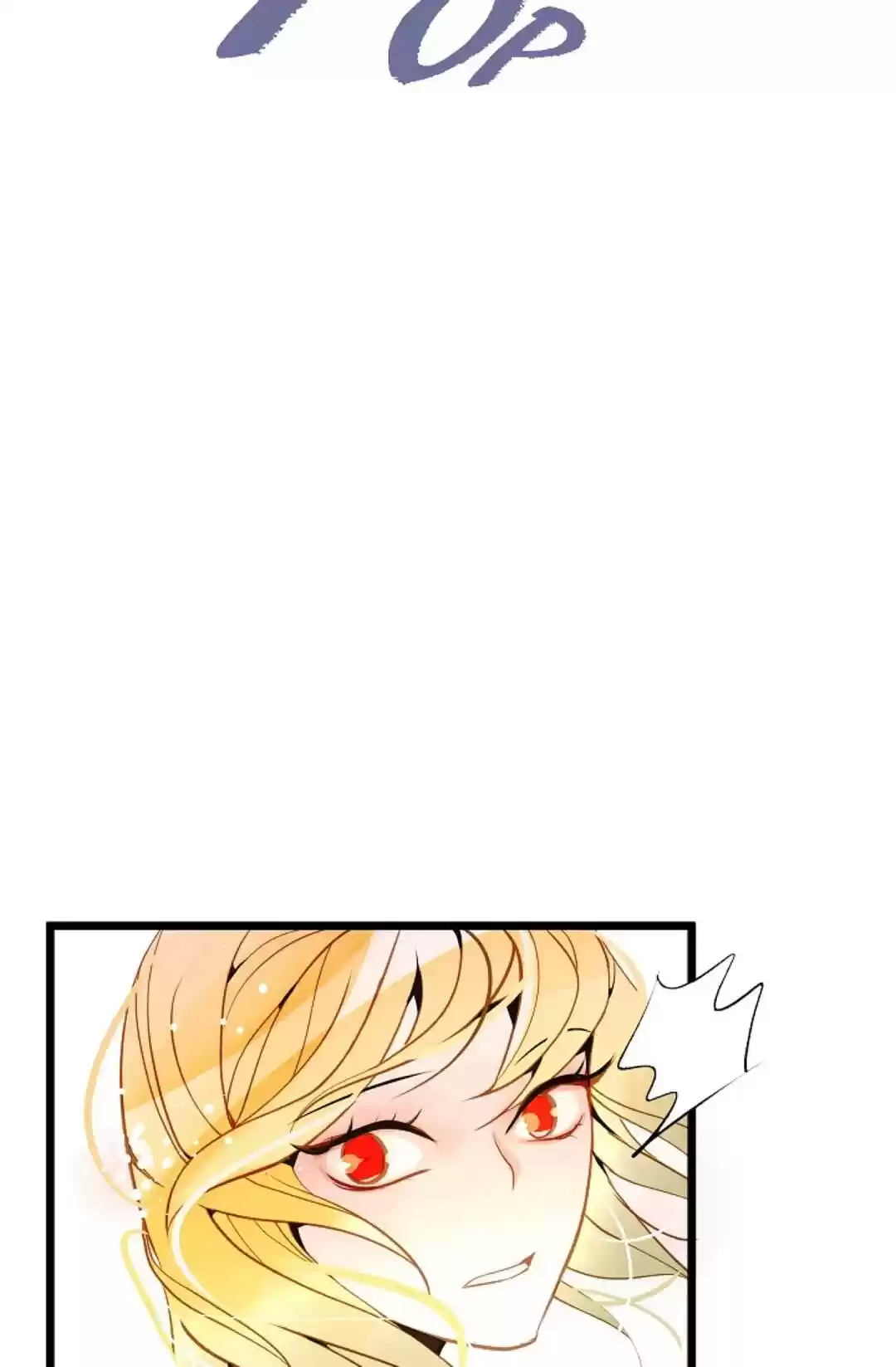 The 13Th Night Chapter 12