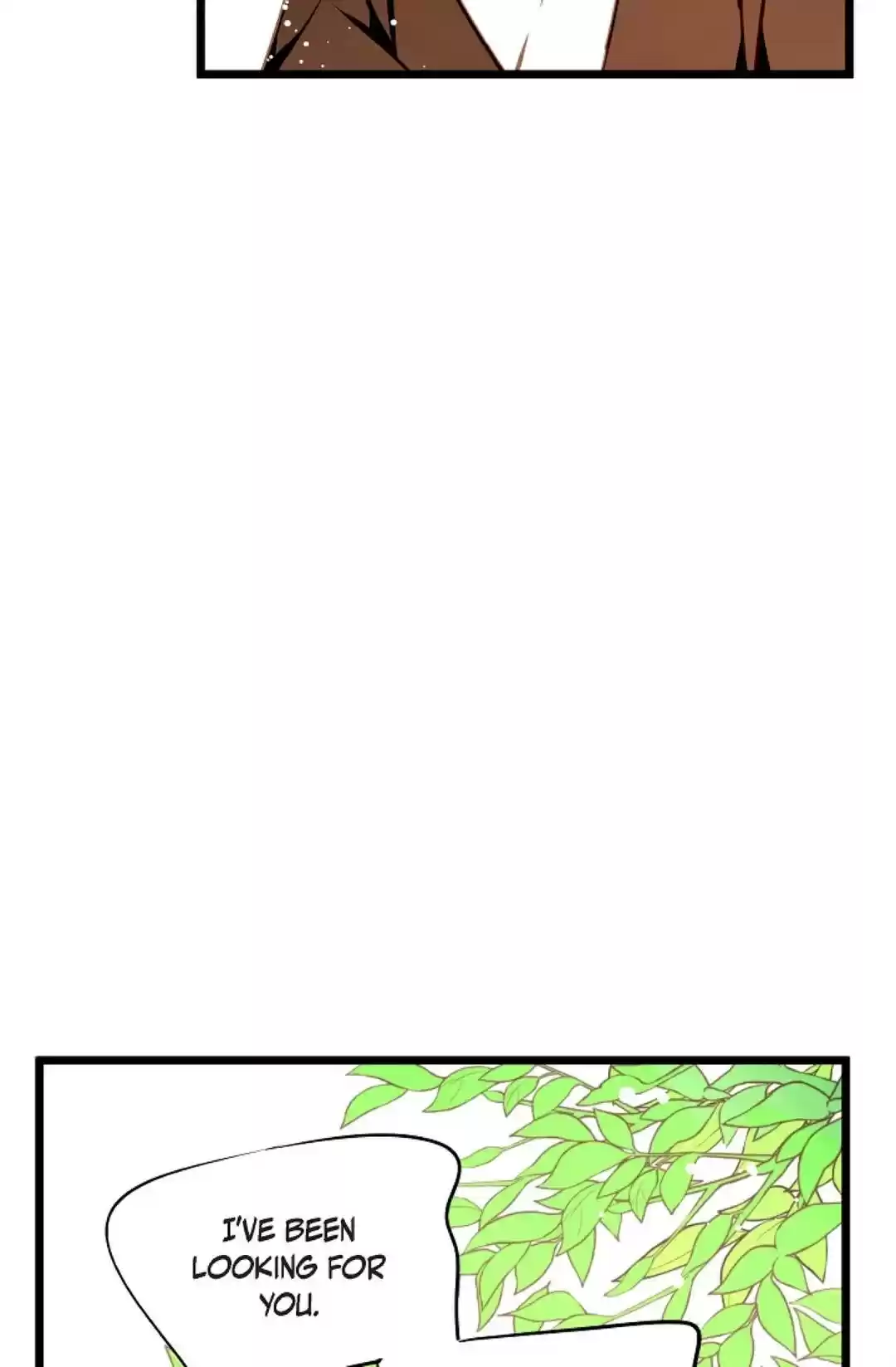 The 13Th Night Chapter 12