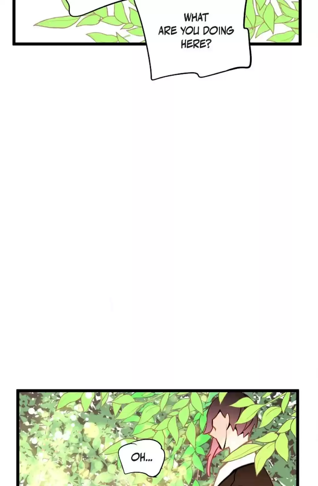 The 13Th Night Chapter 12