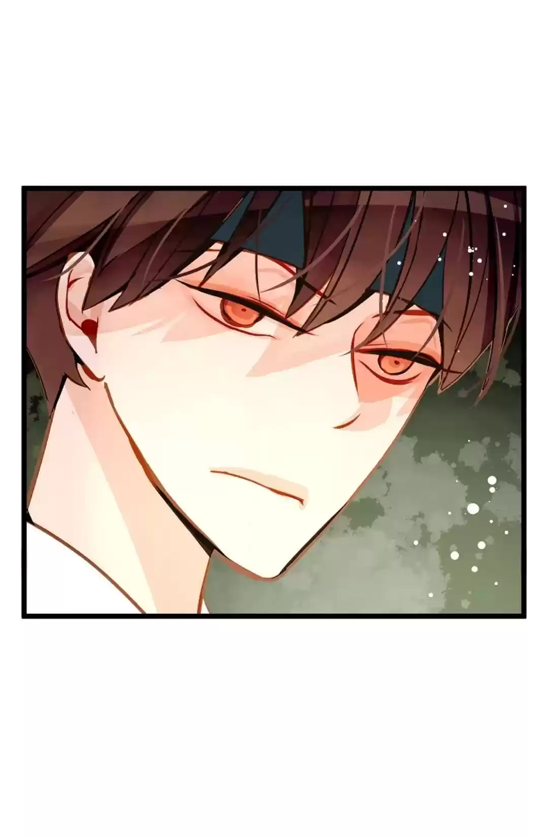 The 13Th Night Chapter 12