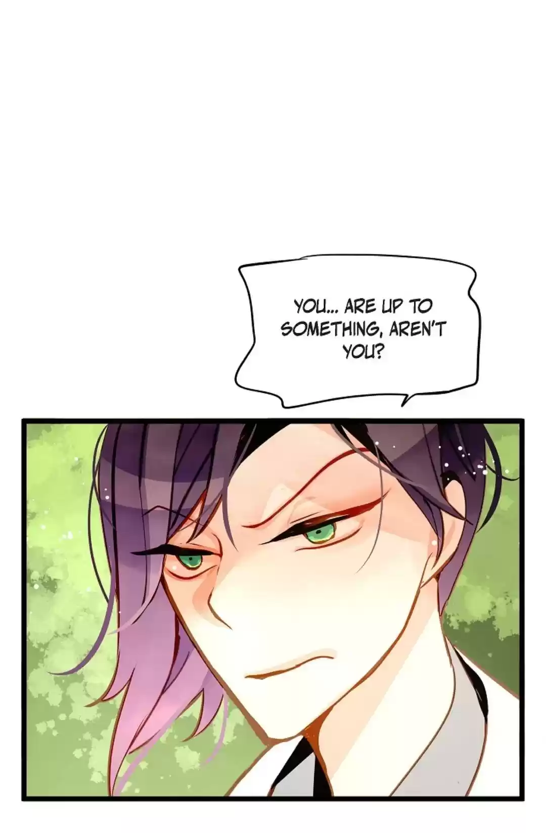 The 13Th Night Chapter 12