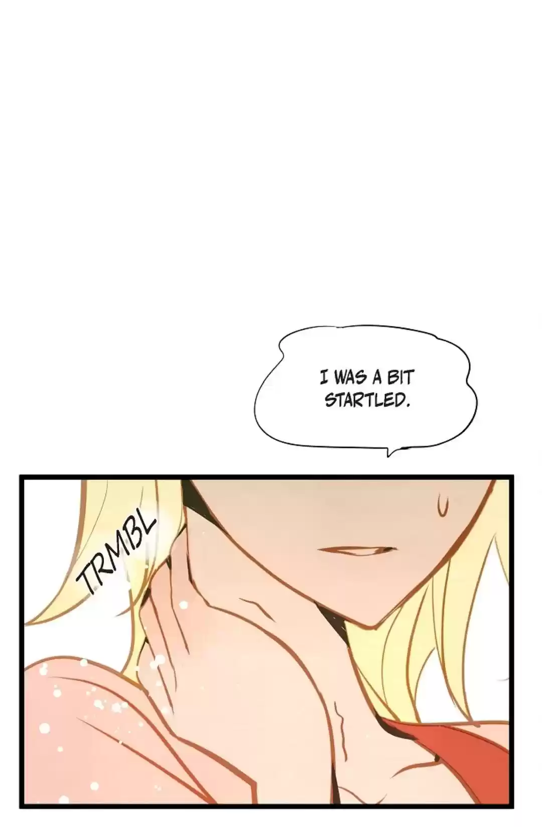 The 13Th Night Chapter 12