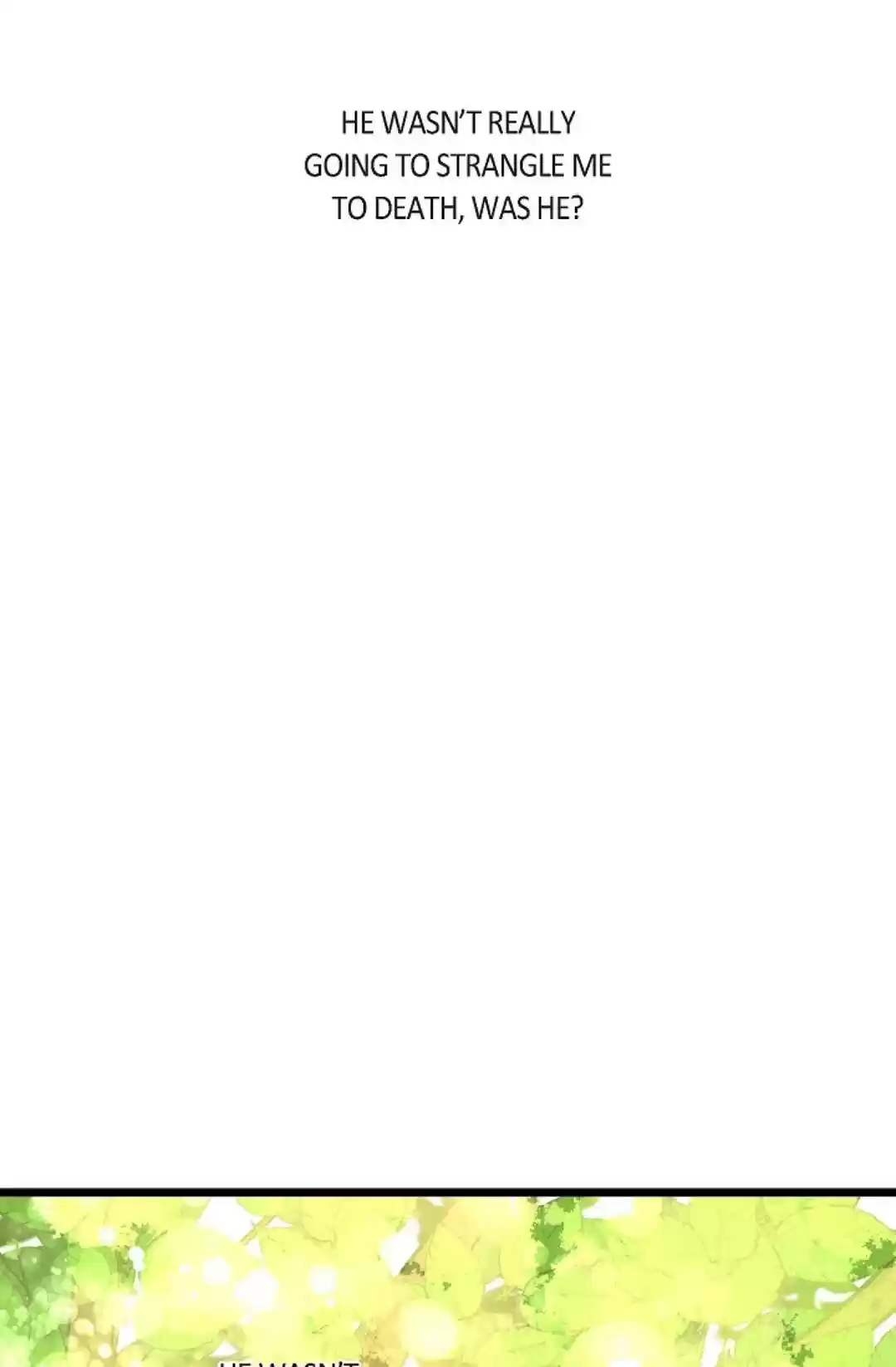 The 13Th Night Chapter 12