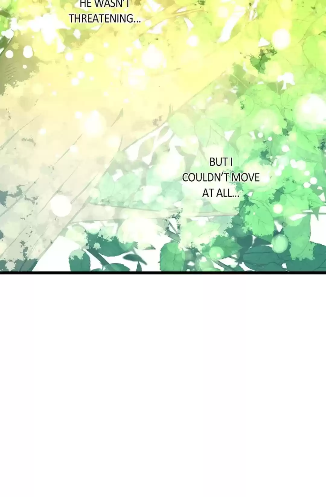 The 13Th Night Chapter 12