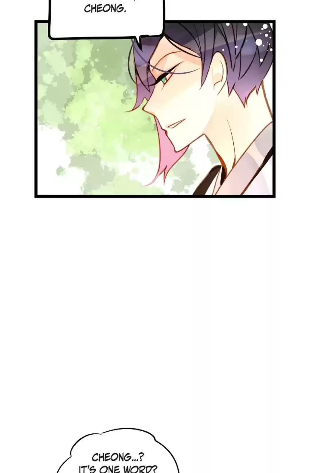 The 13Th Night Chapter 12