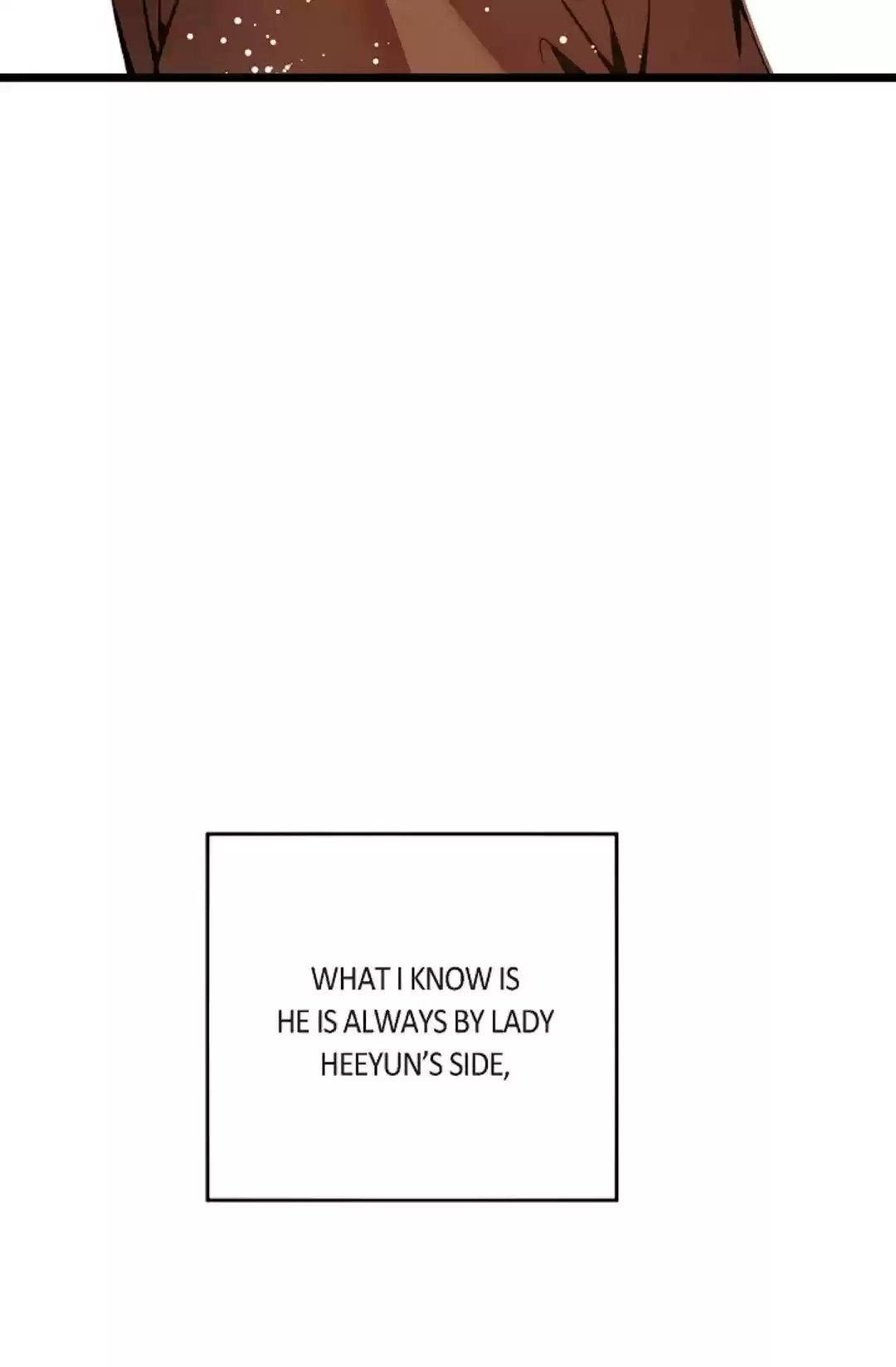 The 13Th Night Chapter 12