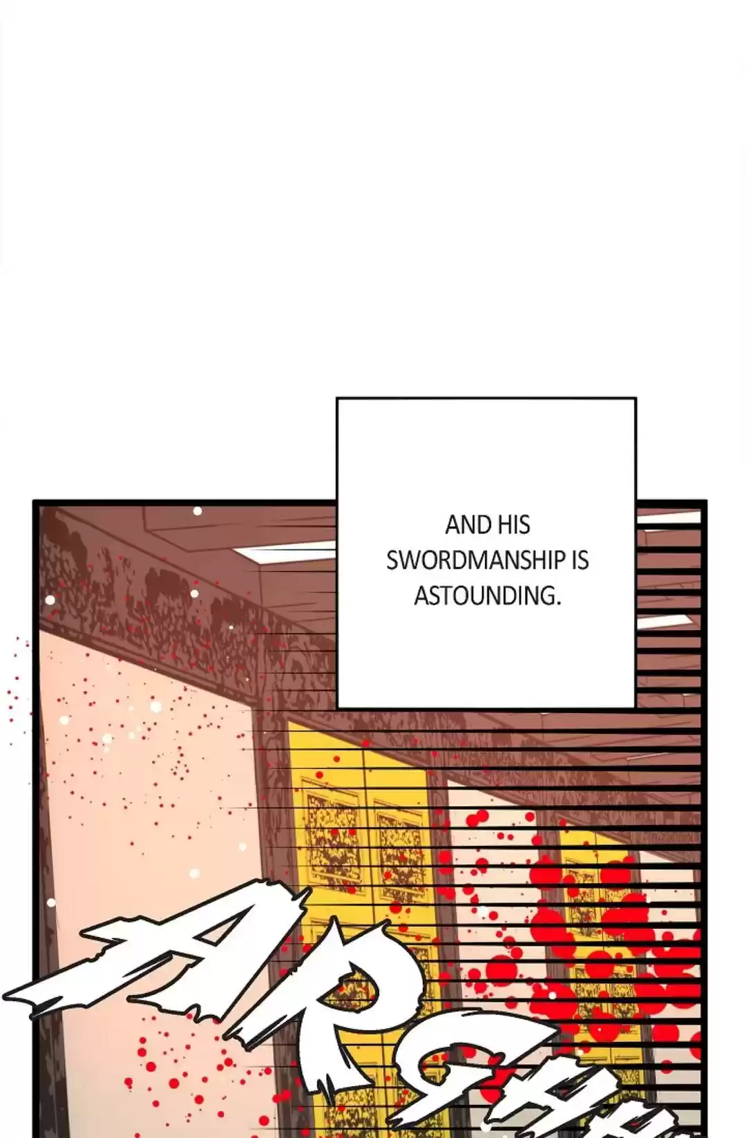 The 13Th Night Chapter 12