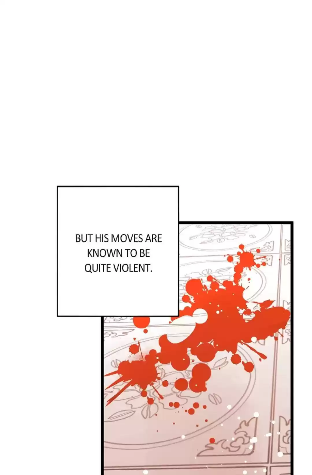 The 13Th Night Chapter 12