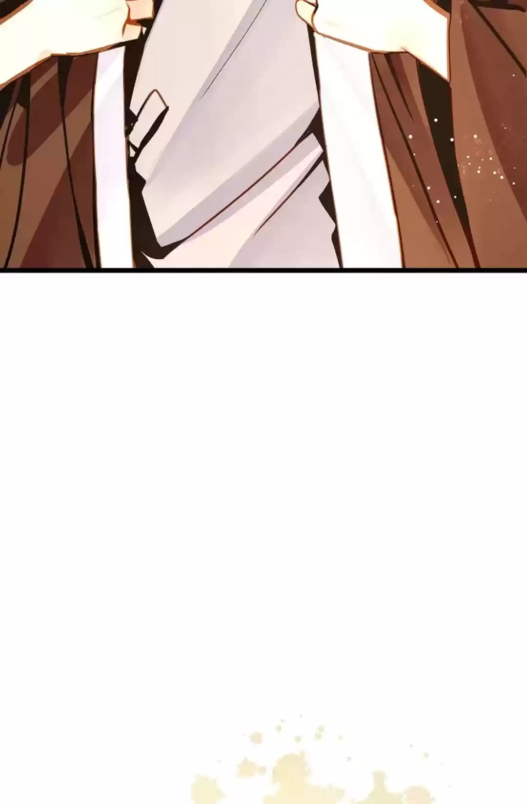 The 13Th Night Chapter 12