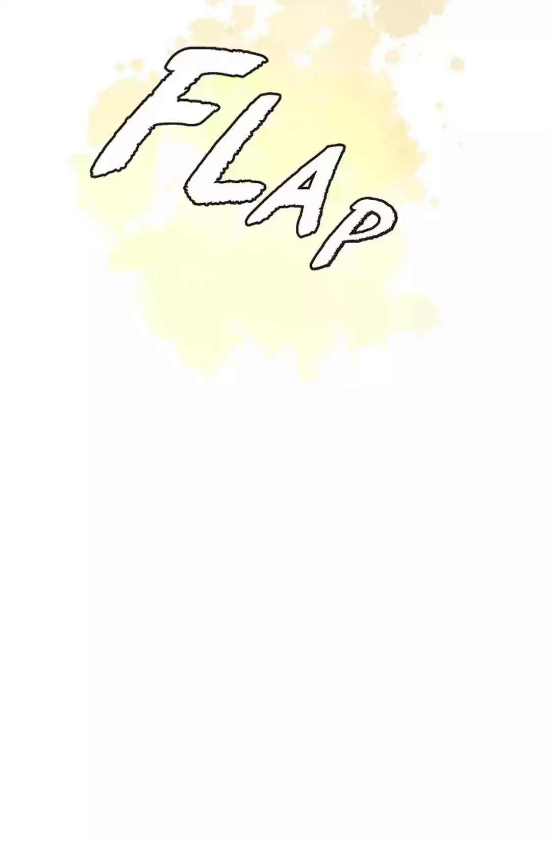 The 13Th Night Chapter 12